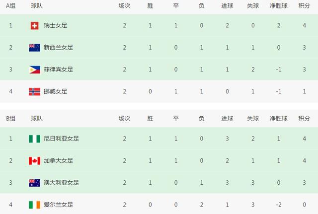 gay男男受虐视频免费看