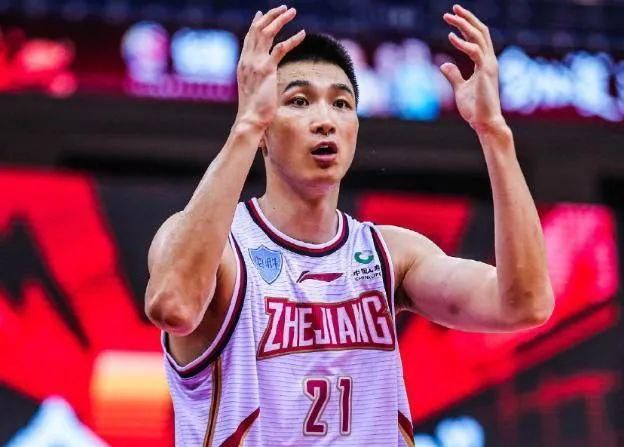 欧美性另类